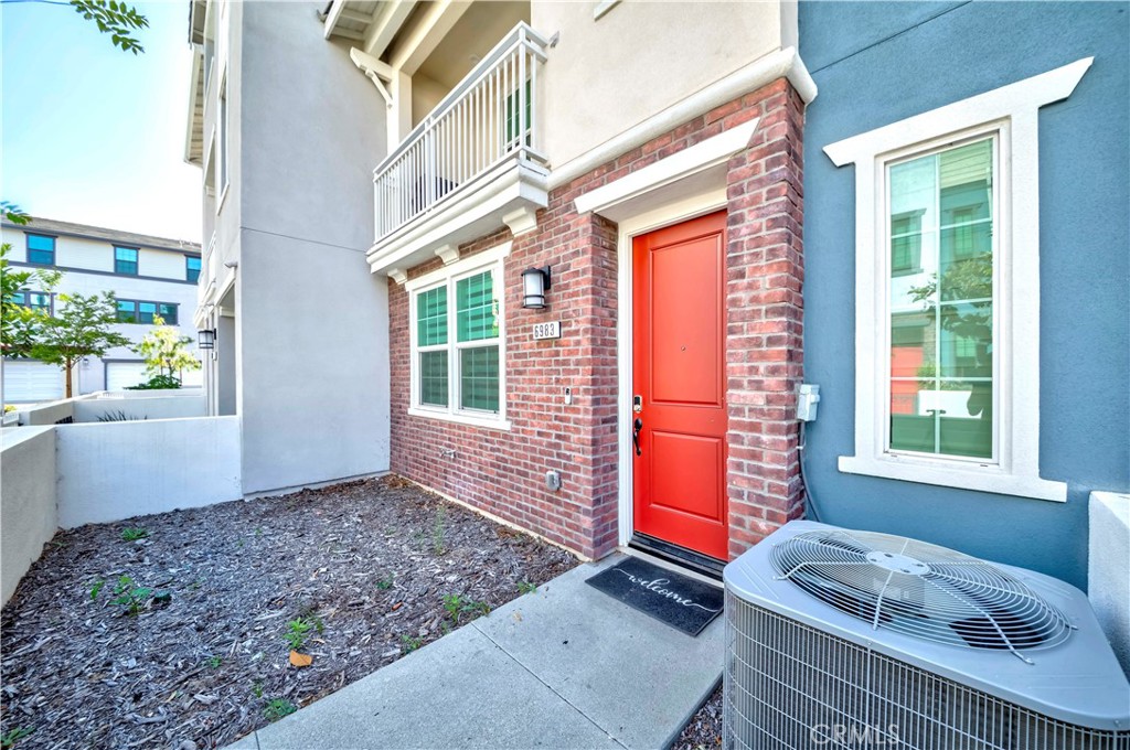 6983 Alderwood Avenue Property Photo 1