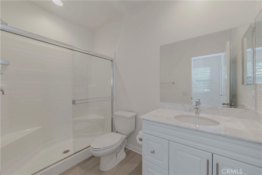 6983 Alderwood Avenue Property Photo 6