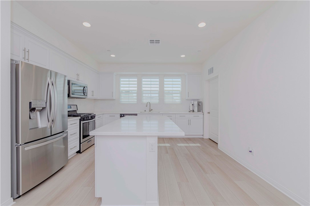 6983 Alderwood Avenue Property Photo 14