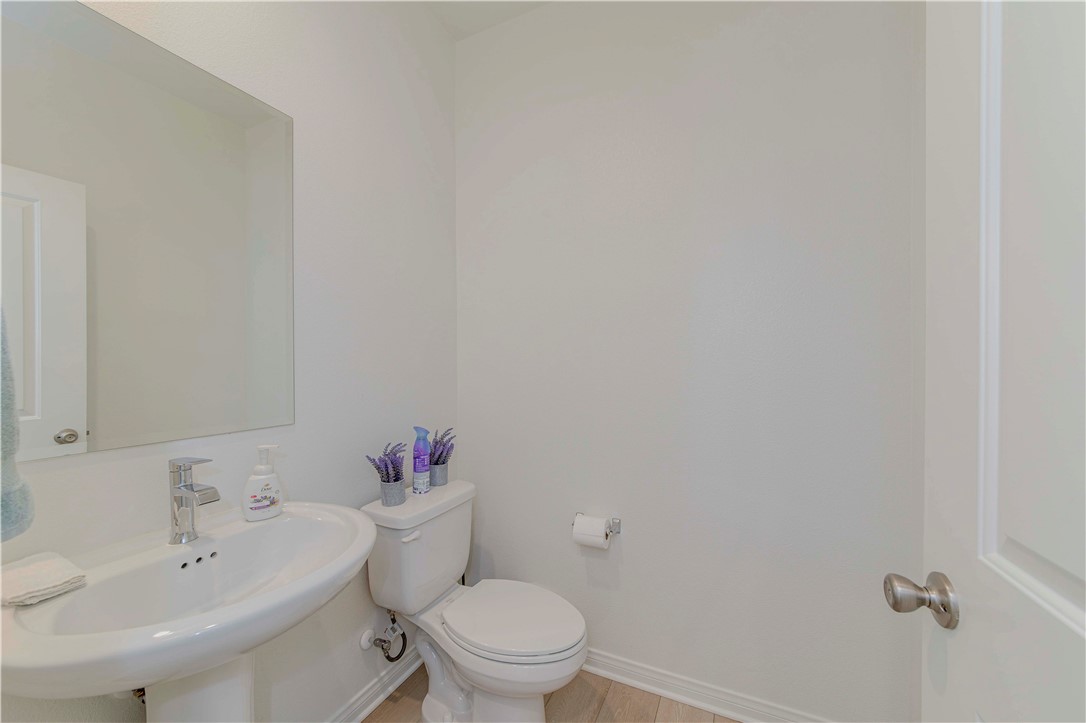 6983 Alderwood Avenue Property Photo 16