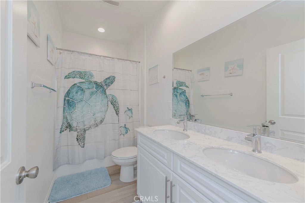 6983 Alderwood Avenue Property Photo 20