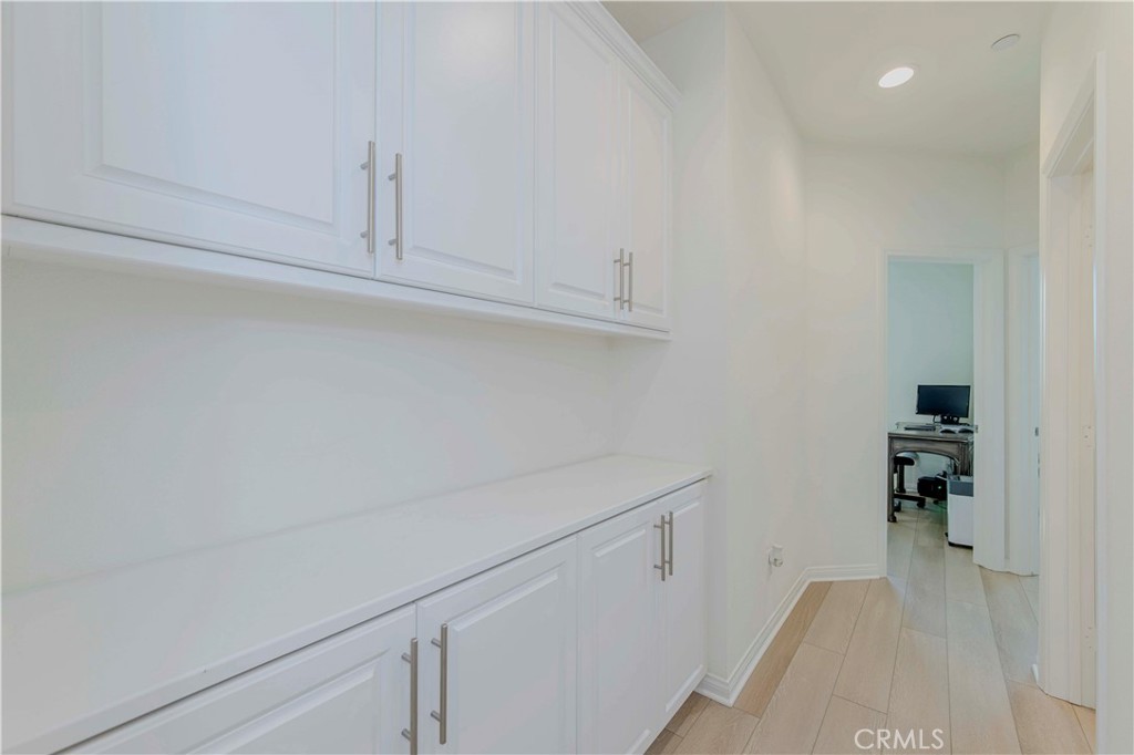 6983 Alderwood Avenue Property Photo 21