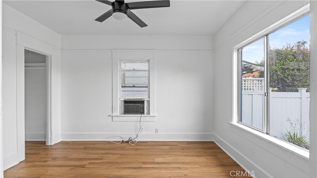 4095 Albatross Street Property Photo 14