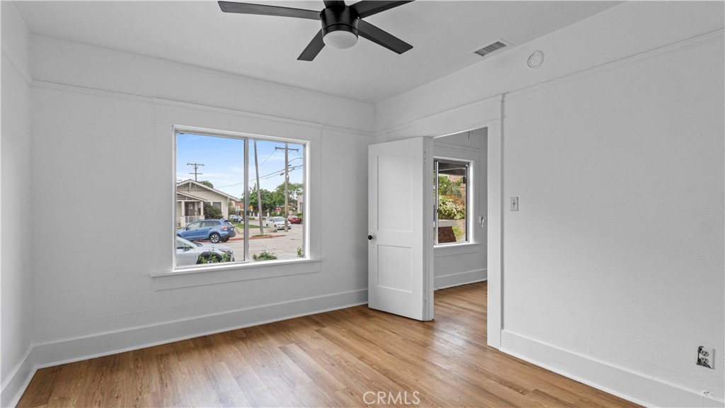 4095 Albatross Street Property Photo 15
