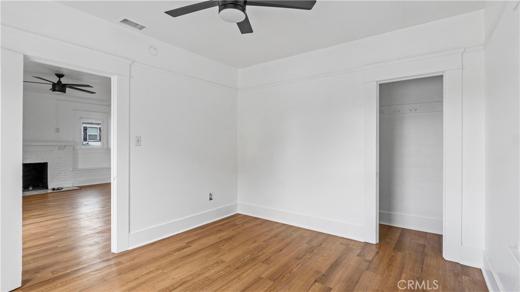 4095 Albatross Street Property Photo 16