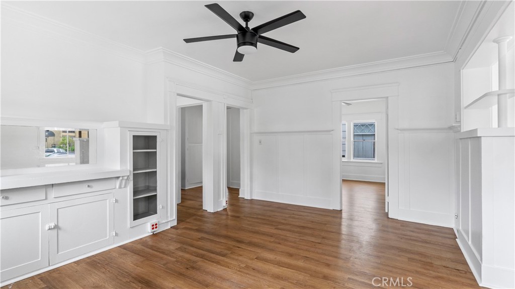 4095 Albatross Street Property Photo 18
