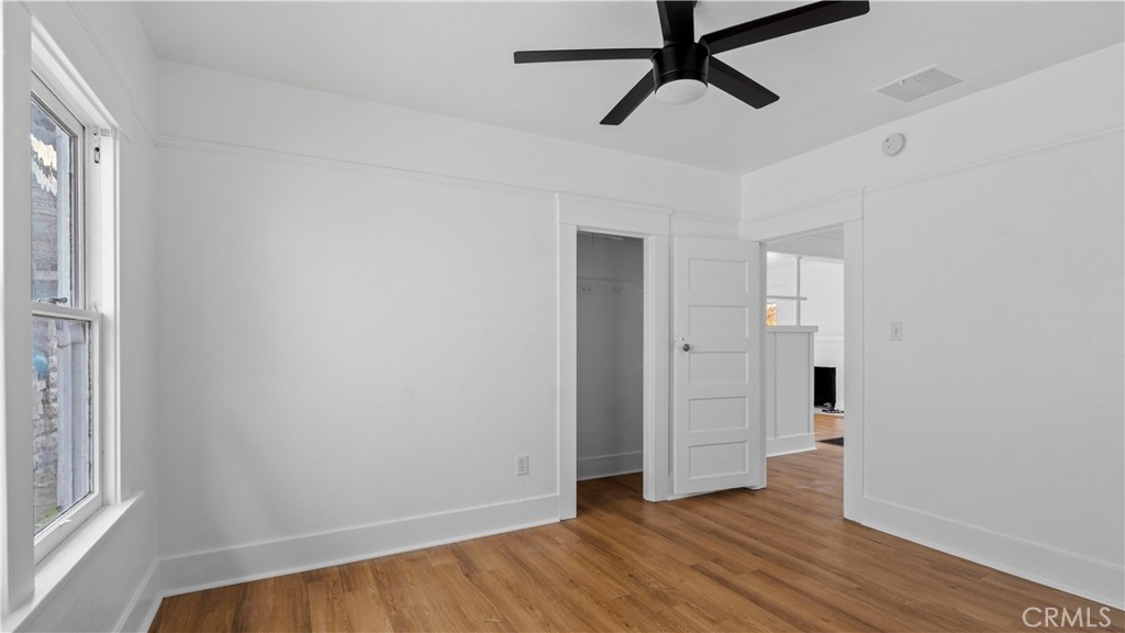 4095 Albatross Street Property Photo 20