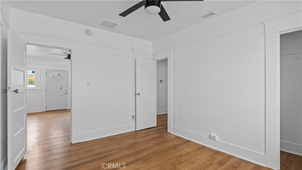 4095 Albatross Street Property Photo 21