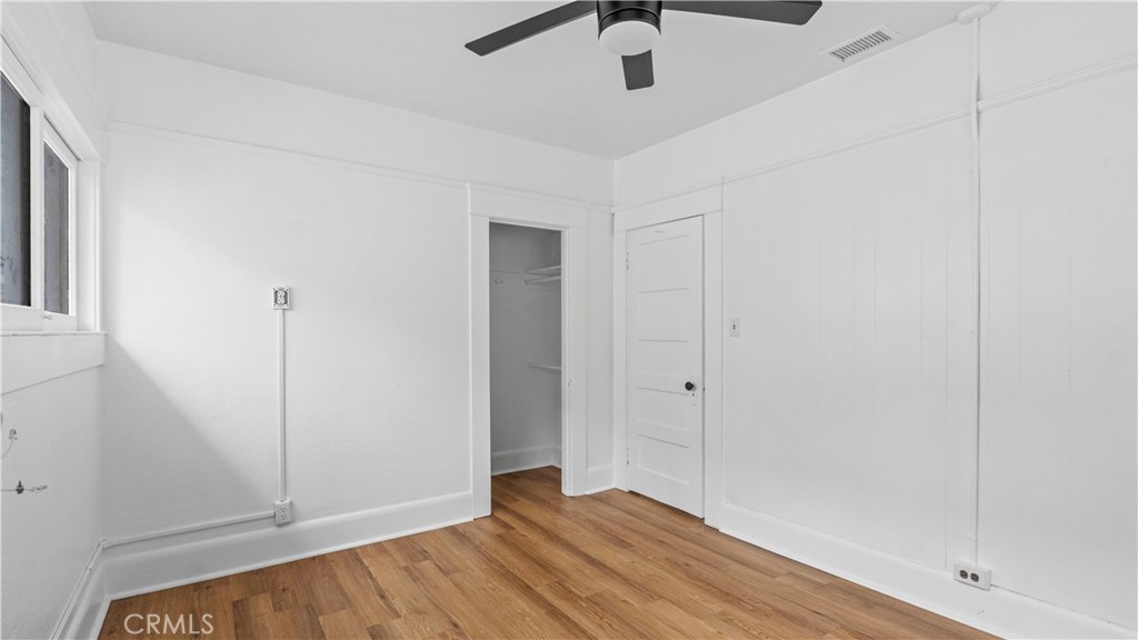 4095 Albatross Street Property Photo 27