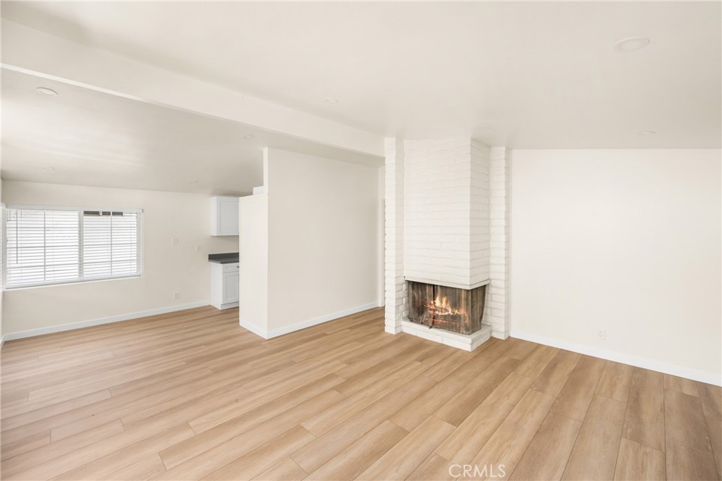 1419 W Dogwood Avenue Property Photo 7