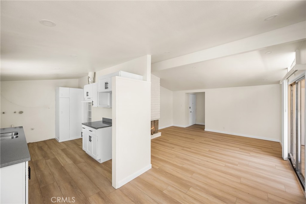 1419 W Dogwood Avenue Property Photo 10
