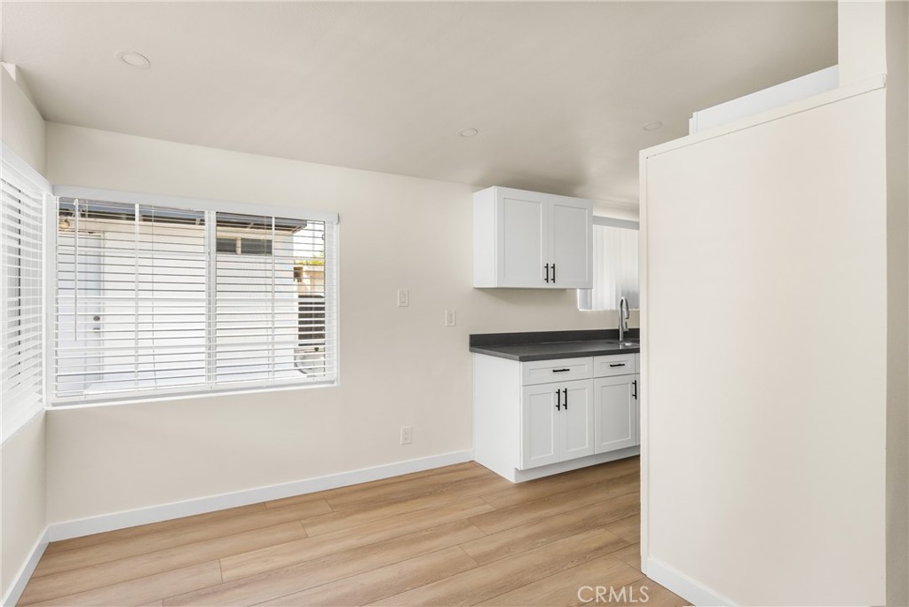 1419 W Dogwood Avenue Property Photo 11