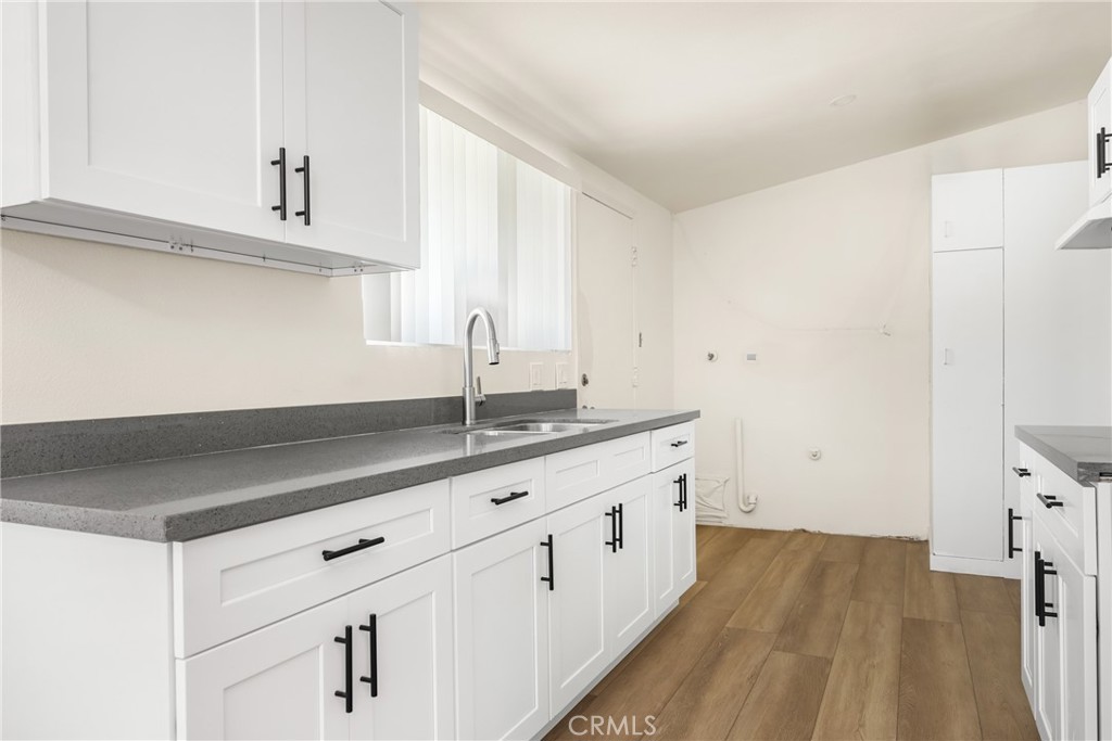 1419 W Dogwood Avenue Property Photo 13