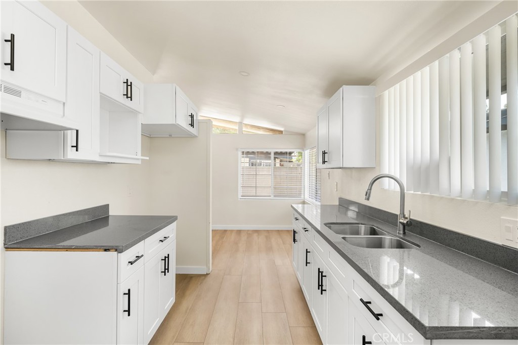 1419 W Dogwood Avenue Property Photo 14