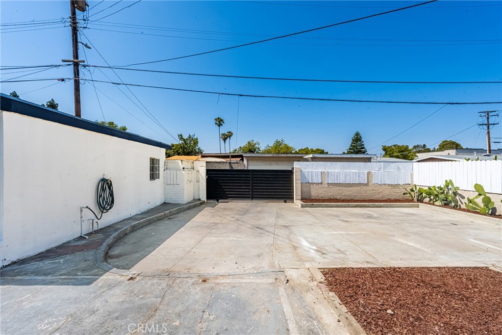 1419 W Dogwood Avenue Property Photo 17