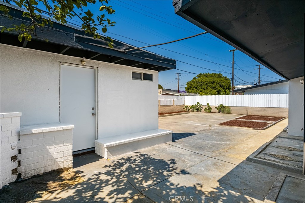 1419 W Dogwood Avenue Property Photo 19