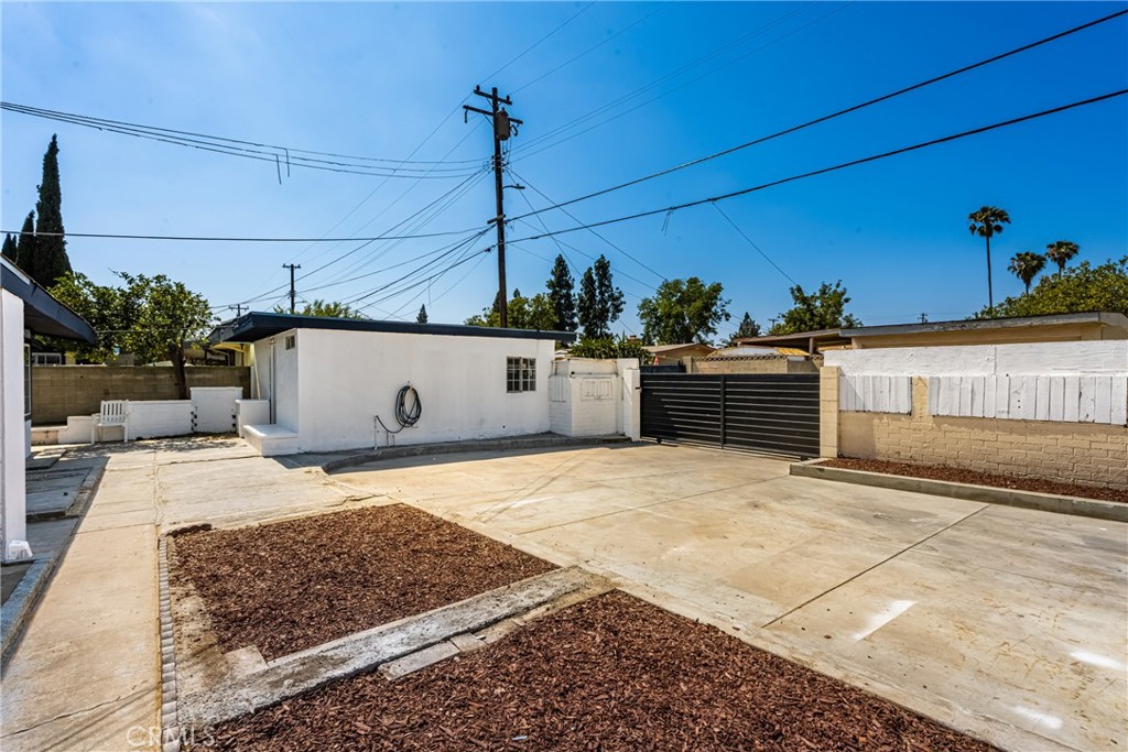 1419 W Dogwood Avenue Property Photo 20