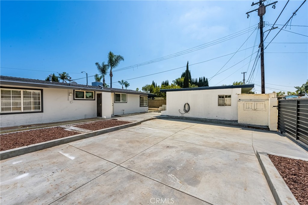 1419 W Dogwood Avenue Property Photo 21