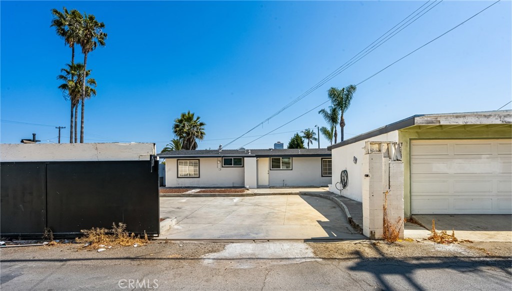 1419 W Dogwood Avenue Property Photo 22