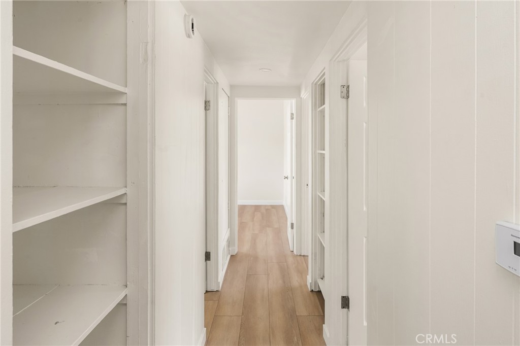 1419 W Dogwood Avenue Property Photo 25