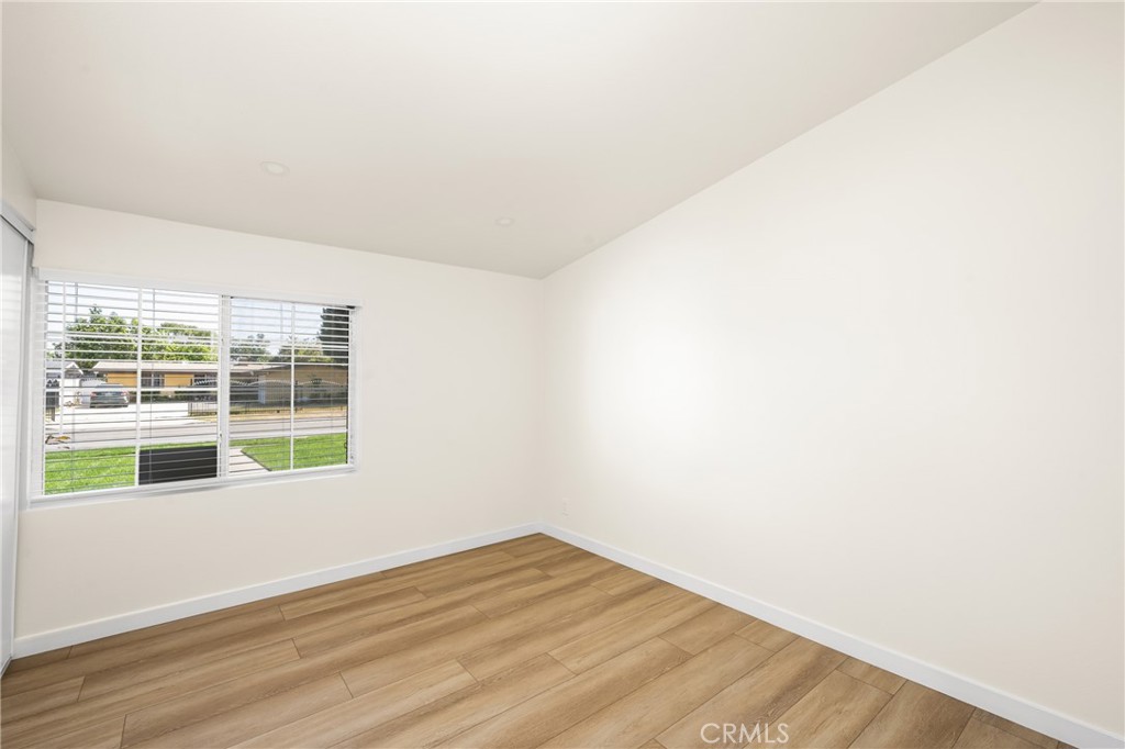 1419 W Dogwood Avenue Property Photo 26