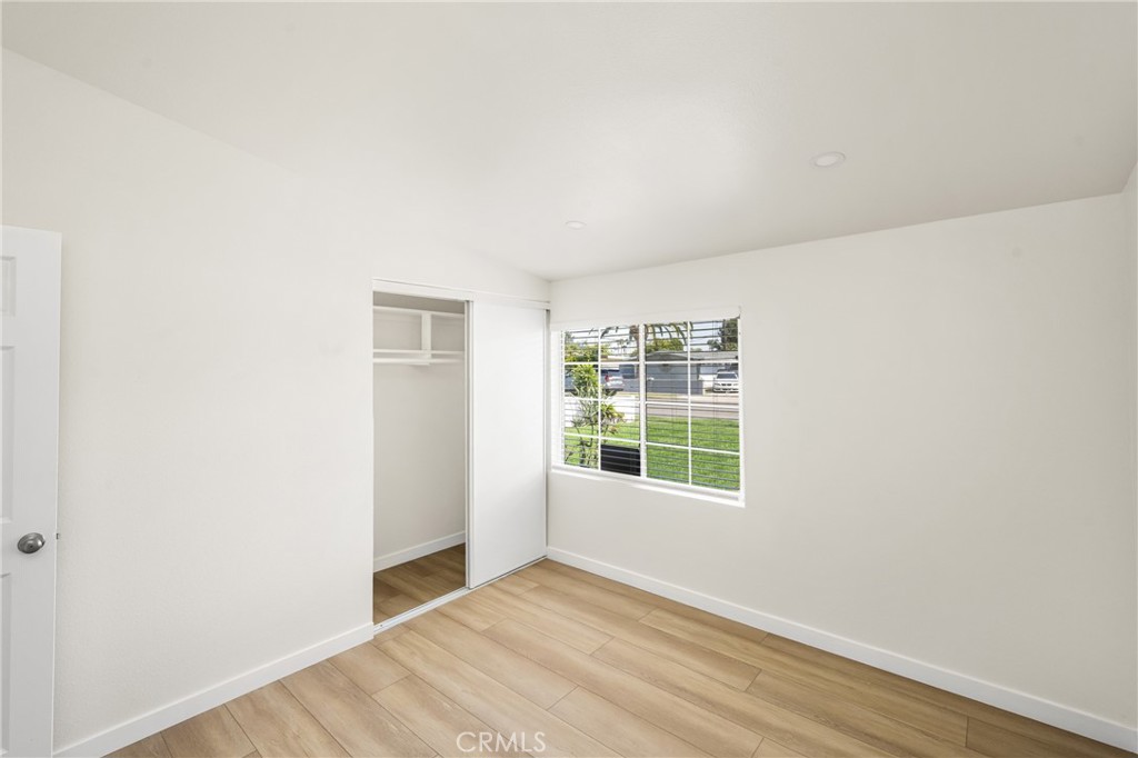 1419 W Dogwood Avenue Property Photo 27