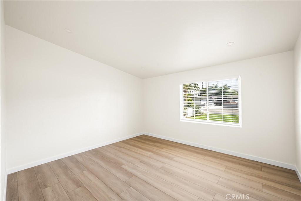 1419 W Dogwood Avenue Property Photo 30