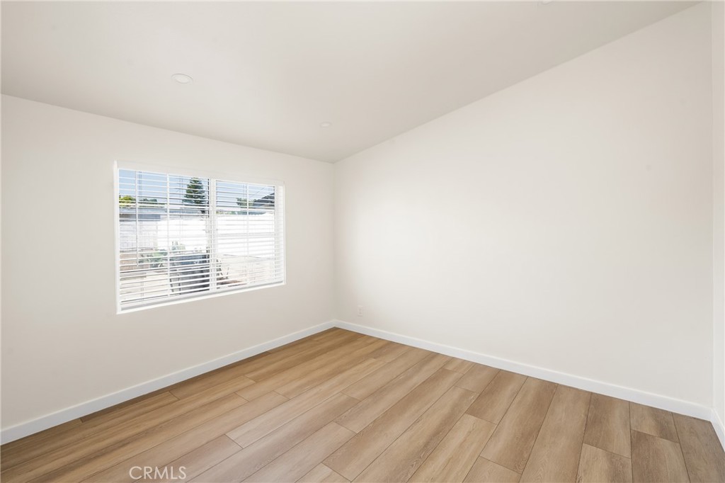1419 W Dogwood Avenue Property Photo 32
