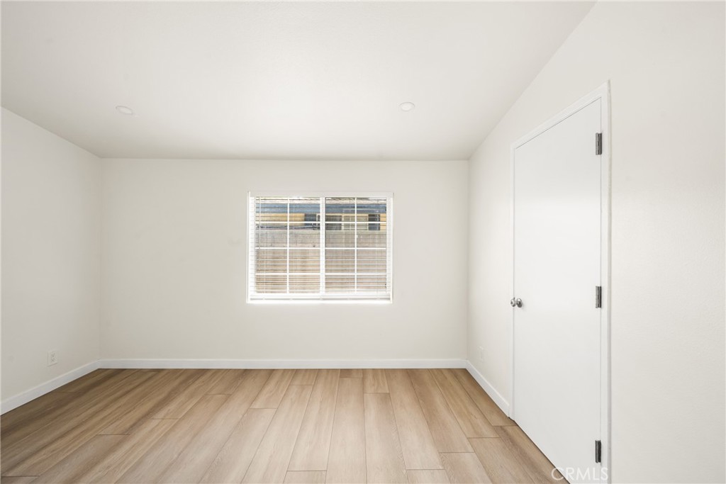 1419 W Dogwood Avenue Property Photo 33