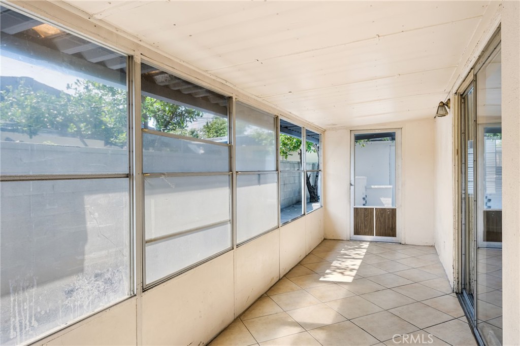 1419 W Dogwood Avenue Property Photo 35