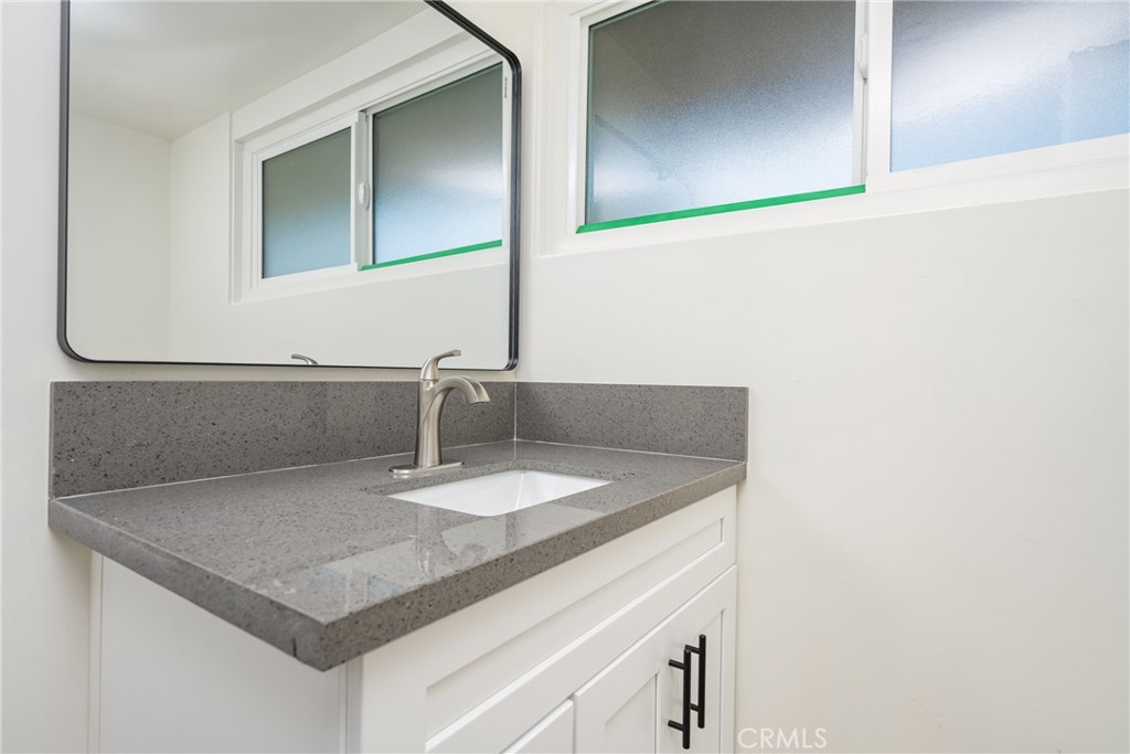 1419 W Dogwood Avenue Property Photo 37