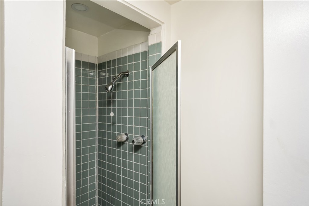 1419 W Dogwood Avenue Property Photo 38