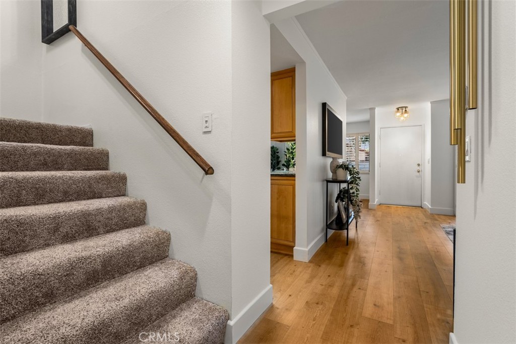 922 N Redding Way E Property Photo 20