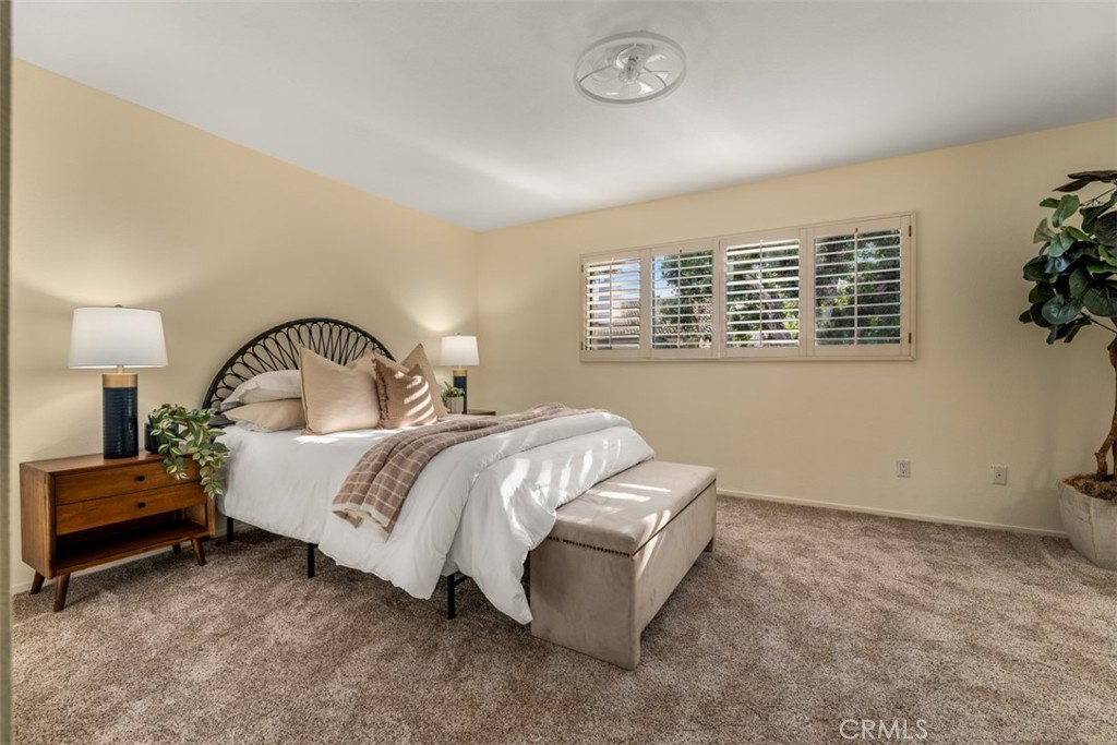 922 N Redding Way E Property Photo 21
