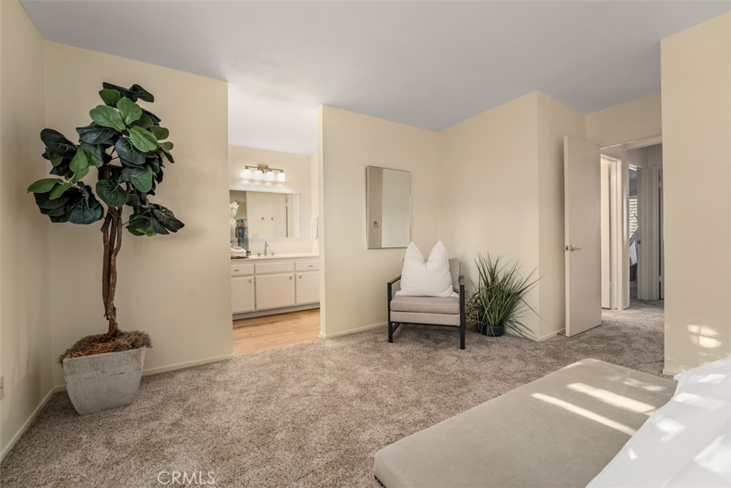 922 N Redding Way E Property Photo 23