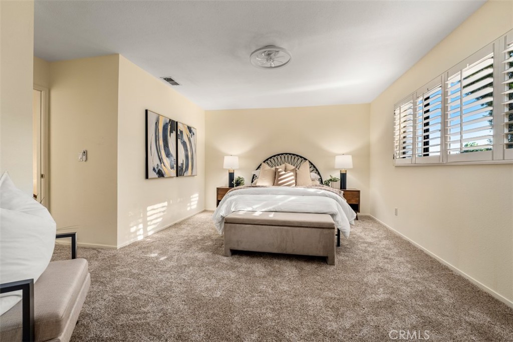 922 N Redding Way E Property Photo 24