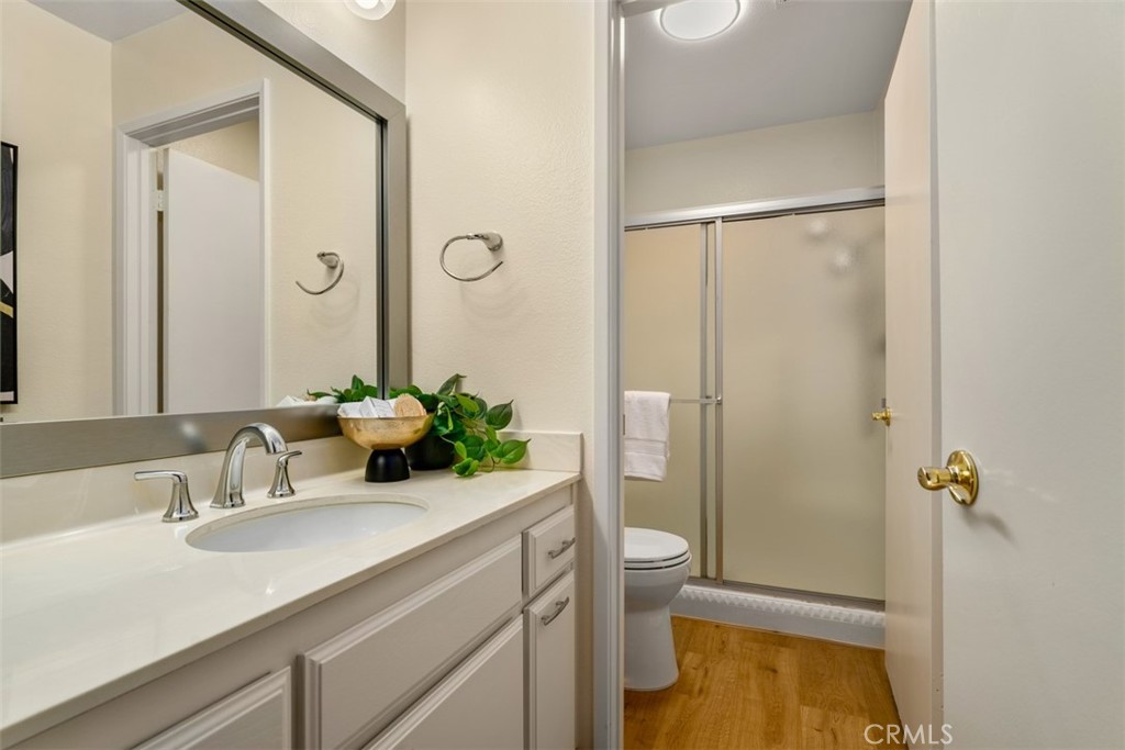 922 N Redding Way E Property Photo 29
