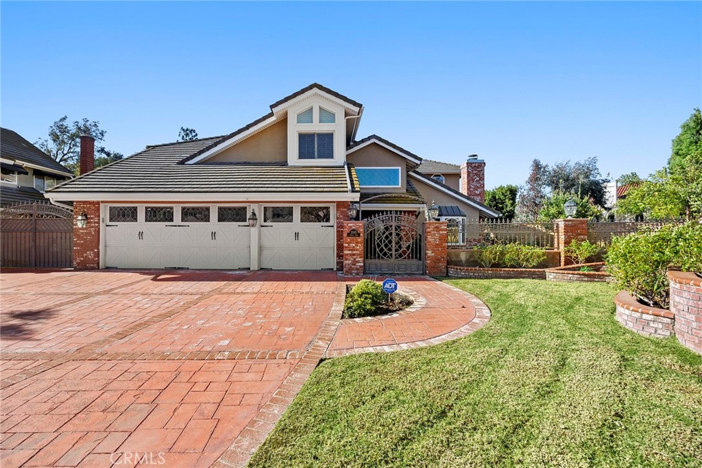 21105 Spring Oak Property Photo 1