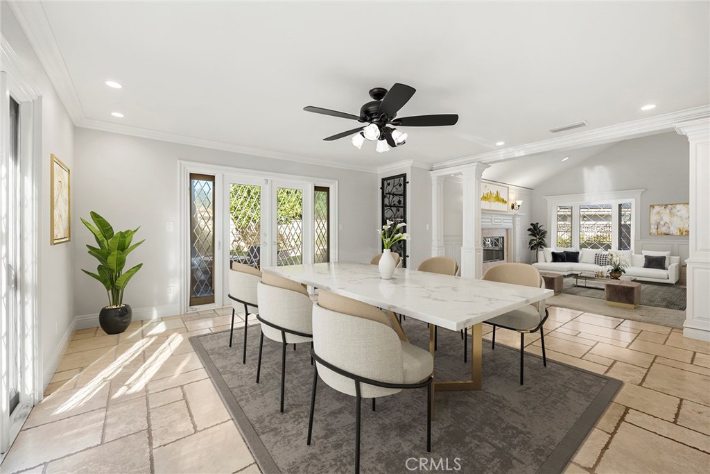 21105 Spring Oak Property Photo 5