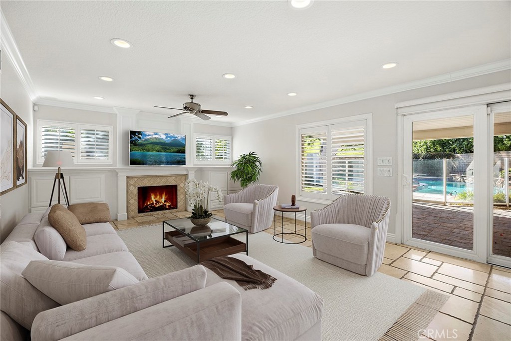 21105 Spring Oak Property Photo 8