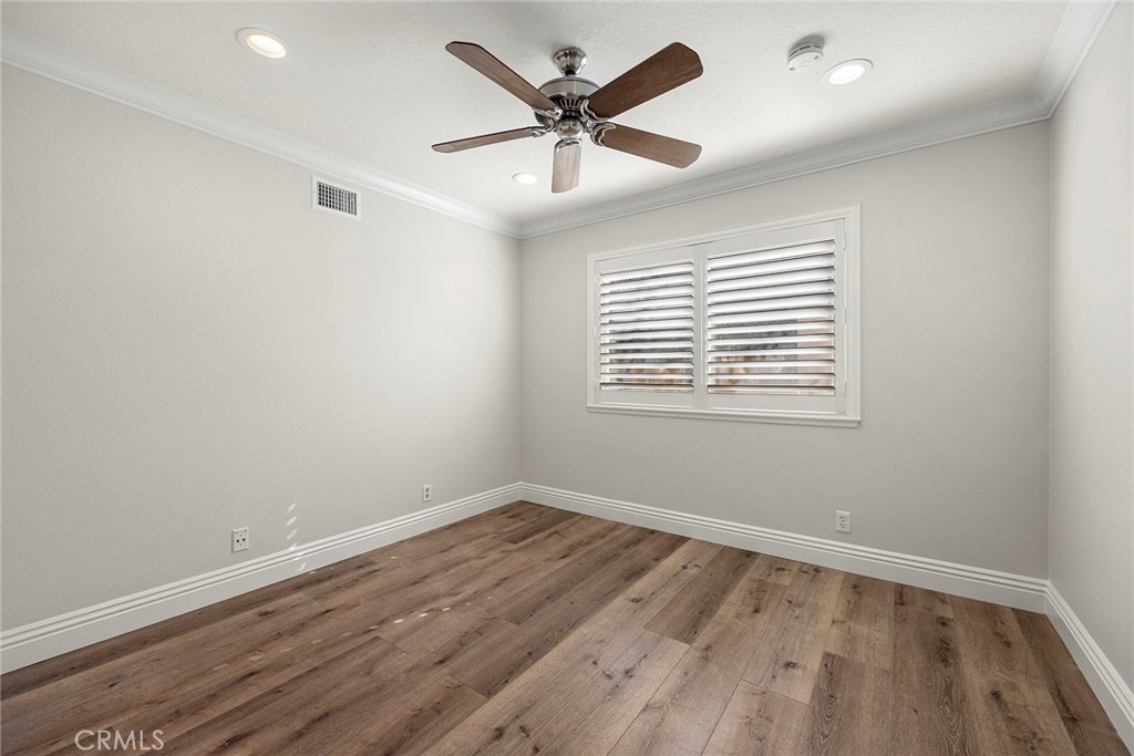 21105 Spring Oak Property Photo 10