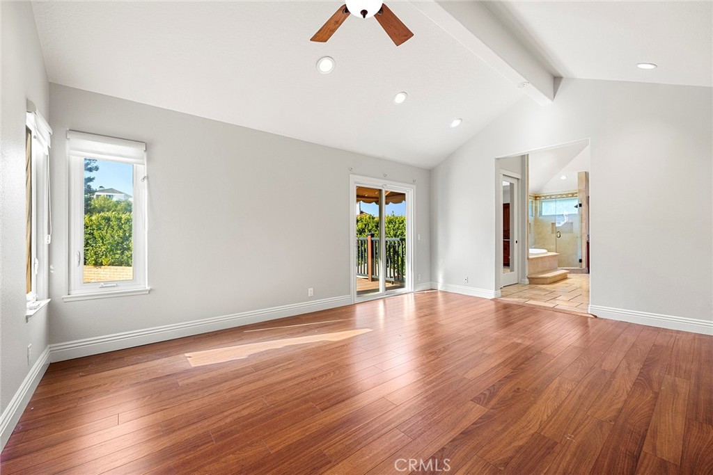 21105 Spring Oak Property Photo 11