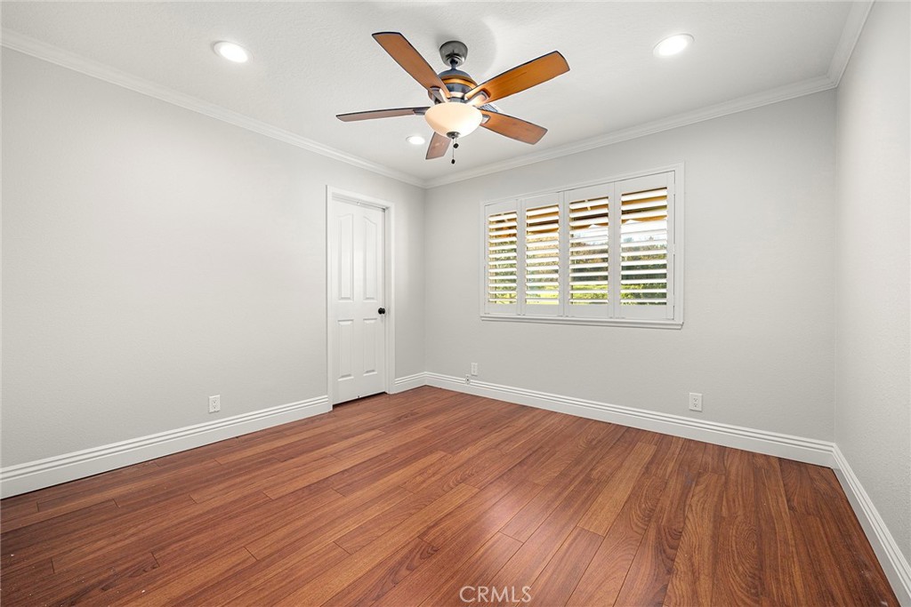 21105 Spring Oak Property Photo 15
