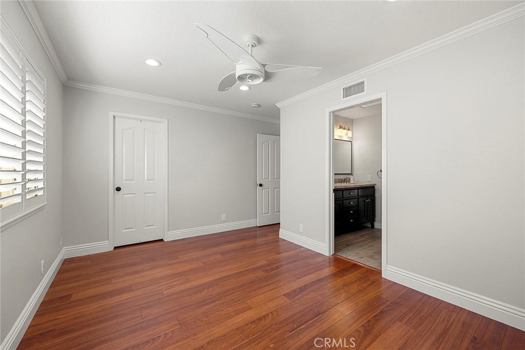 21105 Spring Oak Property Photo 16
