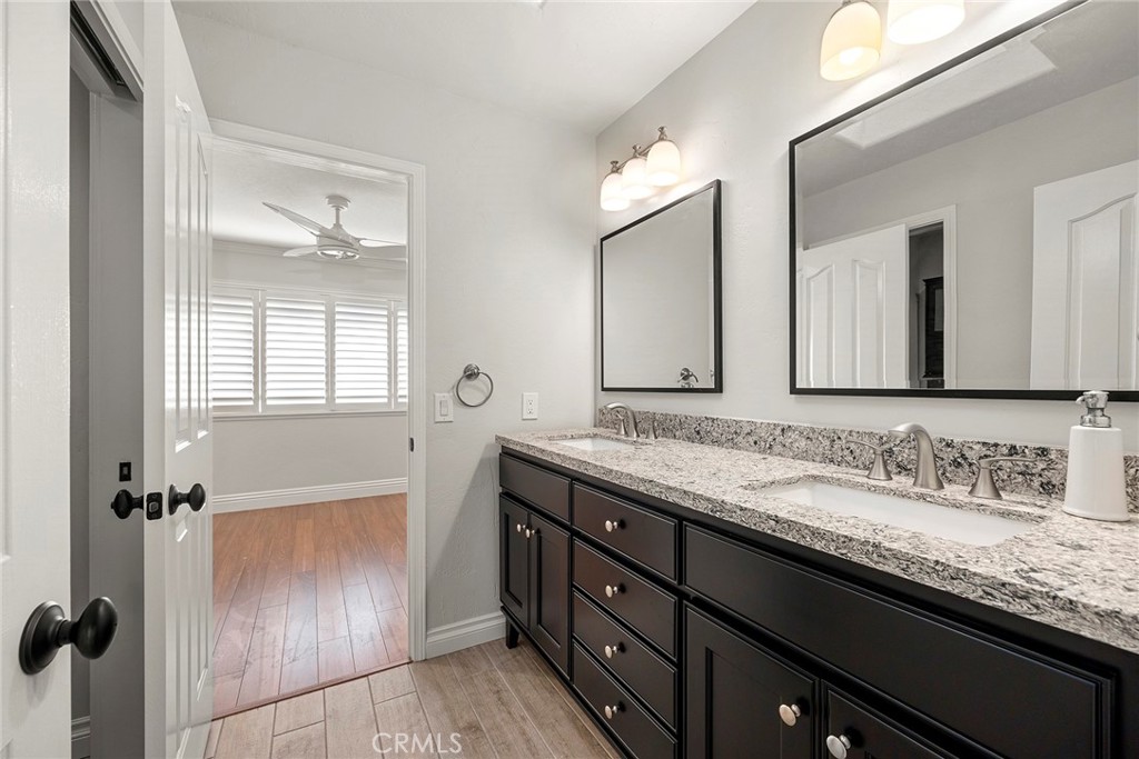 21105 Spring Oak Property Photo 17