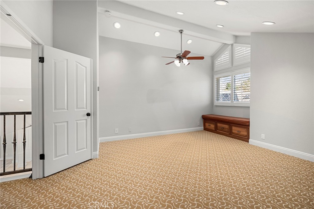 21105 Spring Oak Property Photo 19