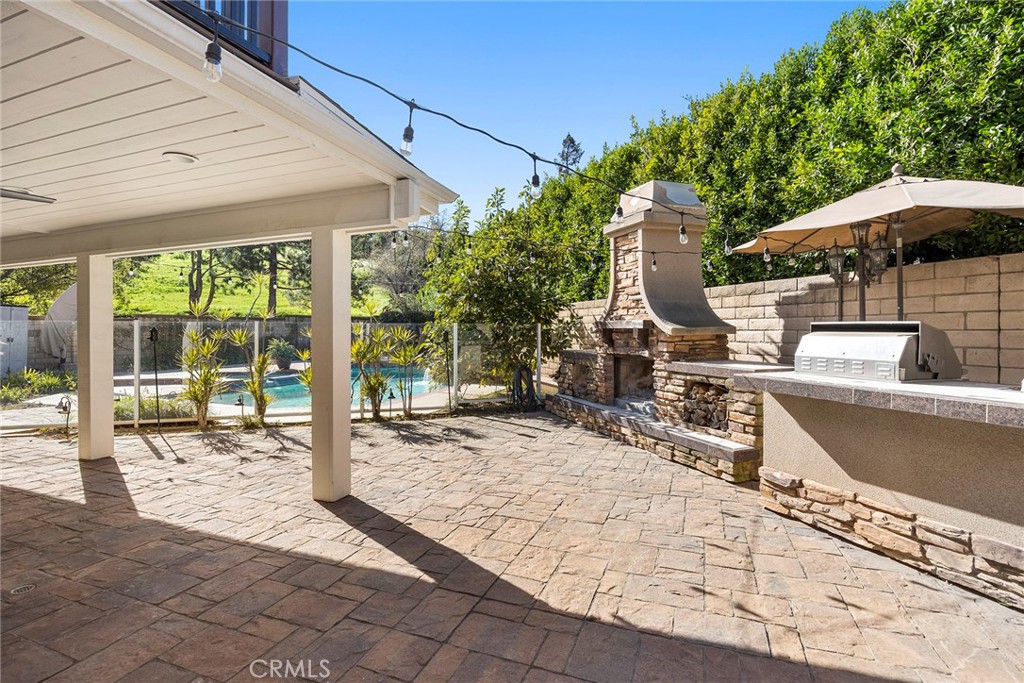 21105 Spring Oak Property Photo 22