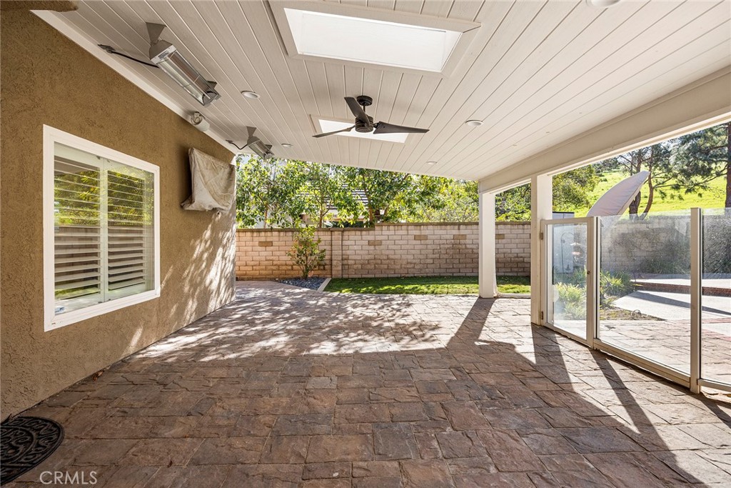 21105 Spring Oak Property Photo 23