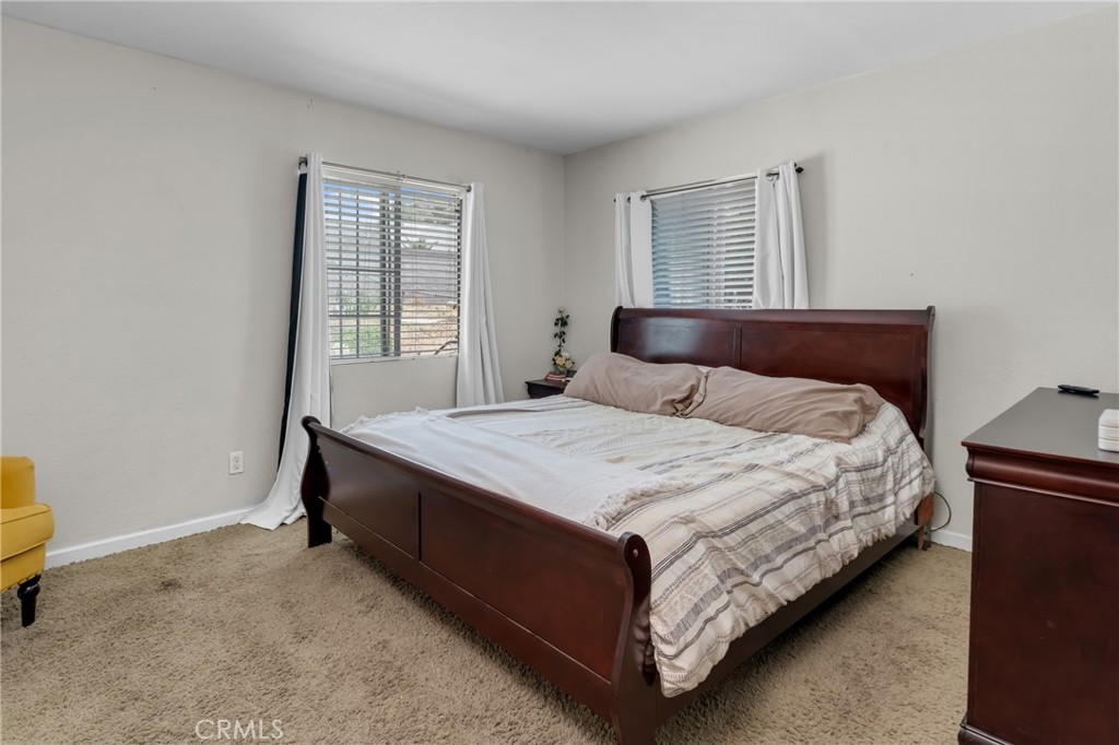 18280 Santa Fe Avenue Property Photo 16