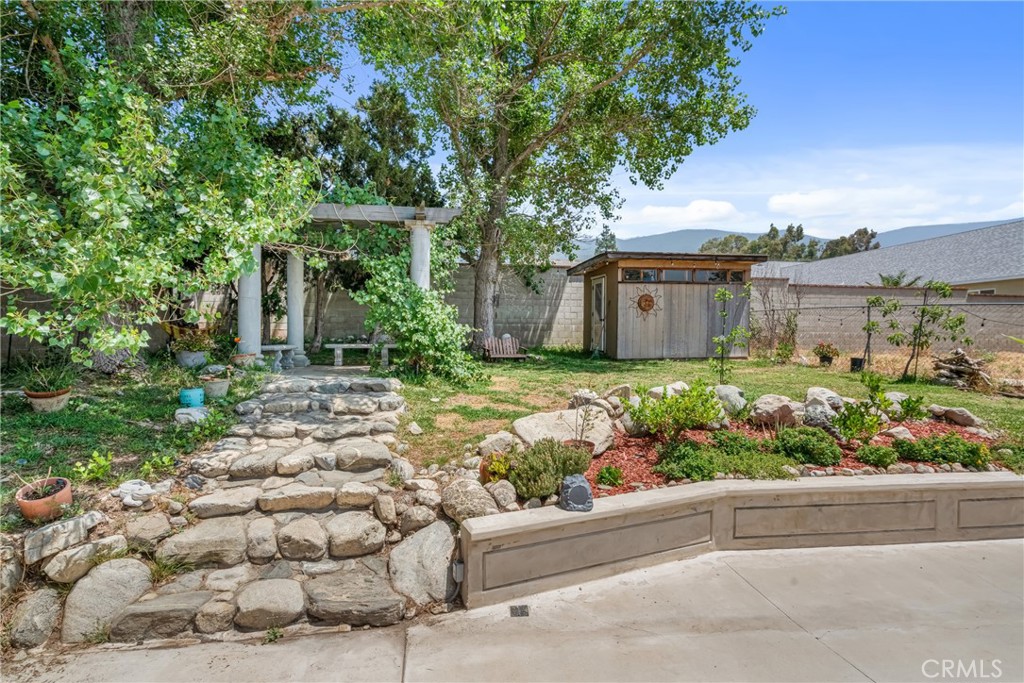 18280 Santa Fe Avenue Property Photo 29